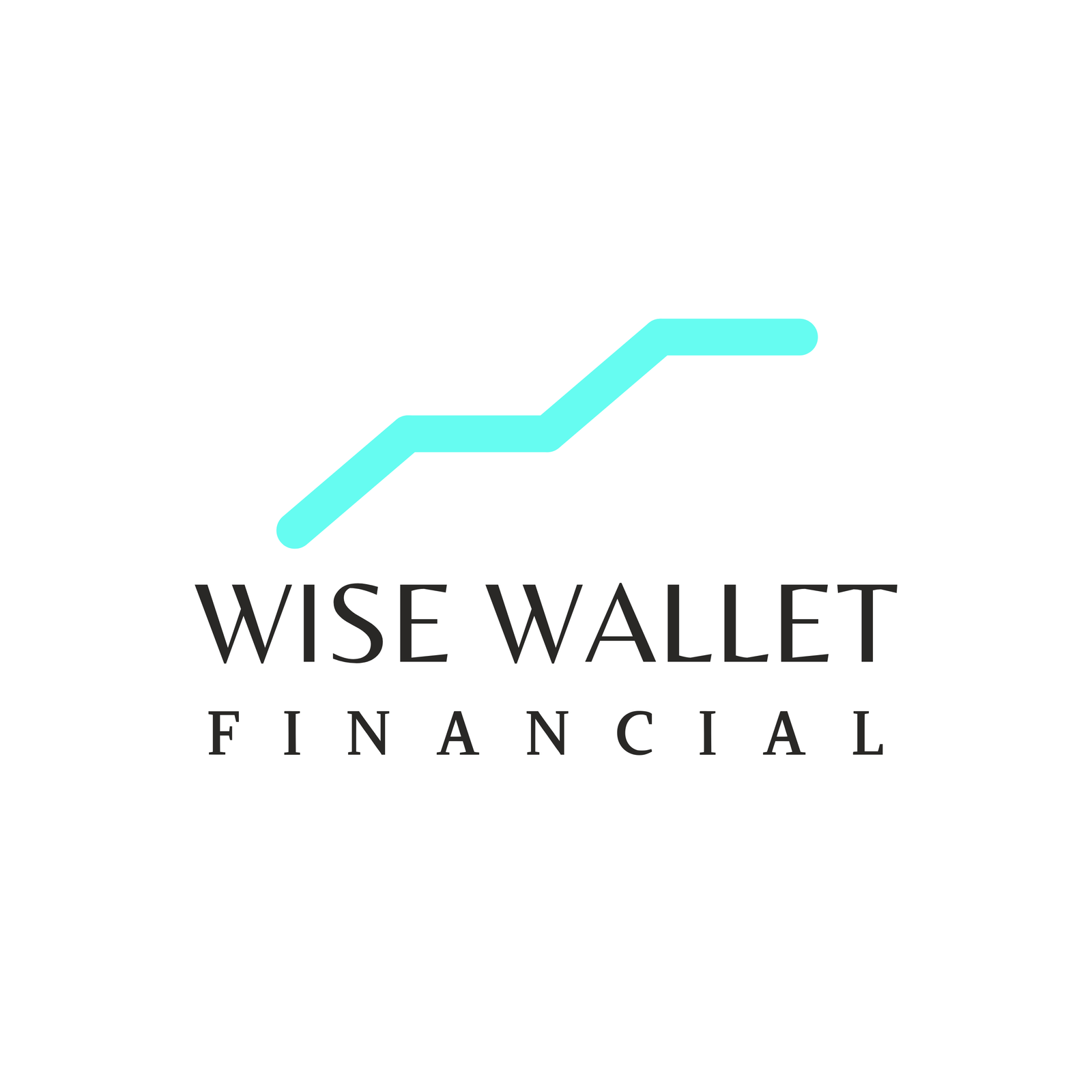 Go Wise Wallet: Dreams Defined, Wealth Designed, Futures Secured